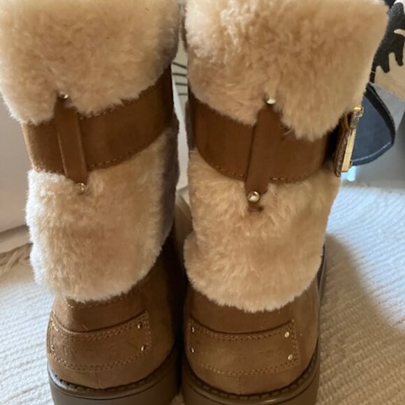 G by Guess short boot - Picture 5 of 10